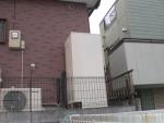 埼玉県蓮田市Ｗ様邸(エコキュート・ＩＨ)