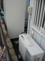 埼玉県深谷市I様邸(エコキュート・IH)