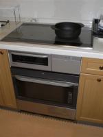 埼玉県川越市O様邸(エコキュート・IH)