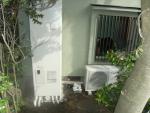 神奈川県足柄上郡Y様邸　エコキュート