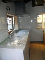 奈良県天理市T様邸　ﾘﾌｫｰﾑ・オール電化工事