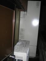 最近のオール電化工事１９