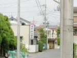 八潮市U様邸　3.00kW太陽光発電