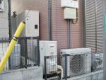さいたま市S様邸　5.32KW＋オール電化