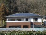 寄居町N様邸　3.99kW+オール電化