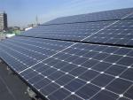 埼玉県和光市K様邸　太陽光発電システム