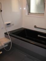 東京都町田市M様邸　バスルームリフォーム