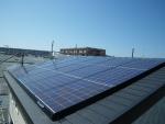 藤沢市　O様邸　太陽光発電・オール電化システム施工?