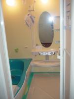 埼玉県さいたま市H様邸　バスルームリフォーム