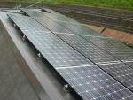 東京都町田市U様邸　太陽光発電システム