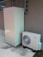 大分県中津市Ｔ様邸