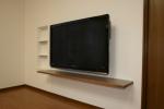 福岡市西区　テレビもリフォーム
