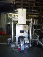 このような工事にも対応しています　その２