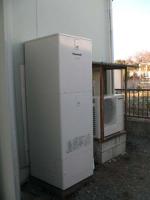 ちょっぴり過保護？！