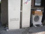 安曇野市　Y様邸