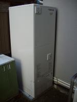 東芝エコキュート　HWH-FB371C