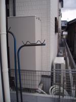 奈良県北葛城郡広陵町Y様邸オール電化工事完了！