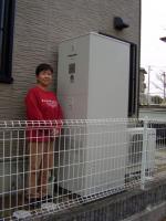 奈良県奈良市Ｔ様邸