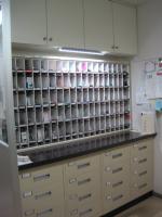 はっきり見えます【長野県長野市LED工事】【長野県長野市電気工事】【長野県長野市オール電化工事】【街の電気工事屋さん】エコ電化ＪＰ【大光電気商会】