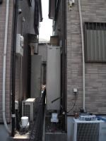 埼玉県上尾市　I様邸