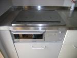 ナショナルＩＨ　ＫＺ-ＨＳ32Ｄ