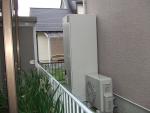 日立エコキュート　ＢＨＰ-Ｆ46ＥＵ
