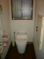 「駿東郡清水町PanasonicアラウーノS設置工事行いました。」