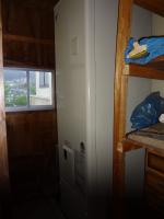 エコキュート工事　宇陀市　Ｔ様邸