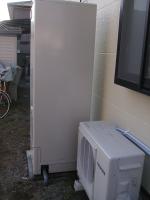 ?節約光房　佐野市・O様邸≪オール電化設置≫