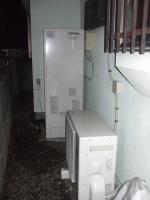 ?節約光房　青梅市・N様邸≪オール電化設置≫