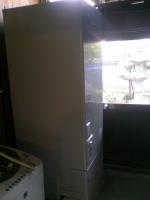 兵庫県三木市Ｔ様邸エコキュート