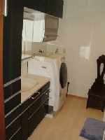 TOTO/オクターブ　のリフォームが完成！