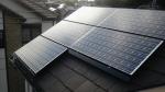 千葉県柏市U様邸《HIT　2.52kW》