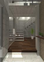 オール電化注文住宅