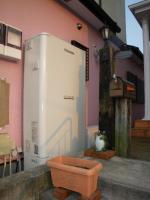 神奈川県伊勢原市　N様邸