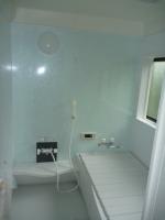 小田原市Ｋ様邸ユニットバス