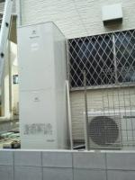 大阪府守口市の