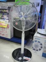 東芝　SIENT　F-DLN１００　入荷しました！