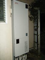 神奈川県　湯河原市　F様　