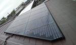 埼玉県加須市K様邸　太陽光発電システム