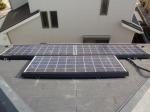 神奈川県相模原市F様邸　太陽光発電システム