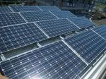 海老名市　S様邸　ｻﾝﾖｰ製太陽光発電システム導入