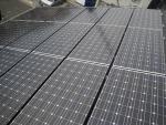 神奈川県平塚市　H様邸　太陽光発電システム導入