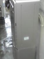 【守口市】M様エコジョーズお取替え