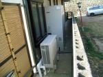 Ｓ様邸オール電化リフォーム工事（岐阜市）完成／遠山電器