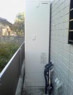 磐田市　T様邸　オール電化工事致しました。