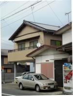 菊川市　H様邸　太陽光オール電化工事致しました。