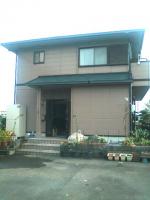 藤枝市　U様邸　オール電化工事致しました。