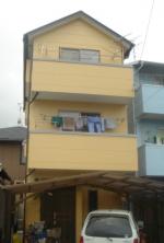 静岡市　I様邸　オール電化工事致しました。