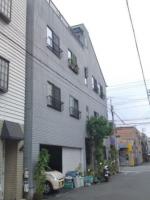 静岡市　A様邸オール電化工事致しました。